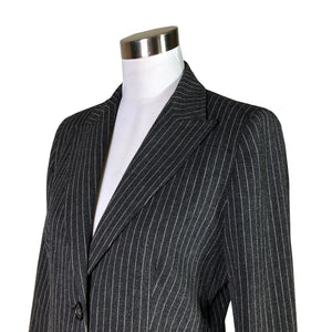 Unisex Marella - Jakku, koko 38 -  (3)