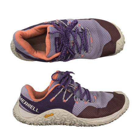 Unisex Merrell - Lenkkarit, koko 37 -  ()