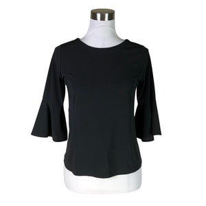 Unisex Uniqlo - Pusero, koko 36 -  (1)