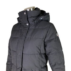 Unisex Helly Hansen - Toppatakki, koko 36 -  (3)