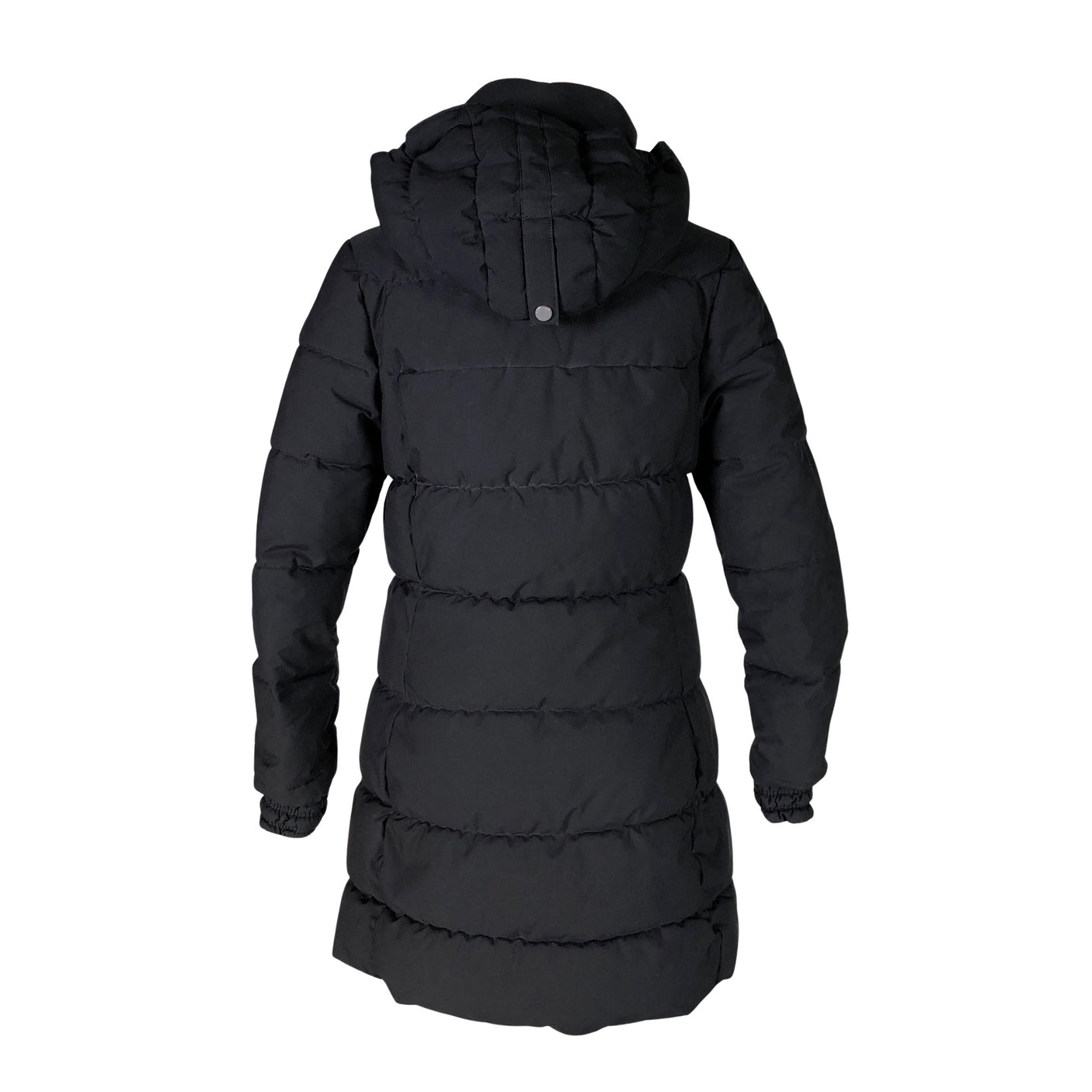 Unisex Helly Hansen - Toppatakki, koko 36 -  (2)