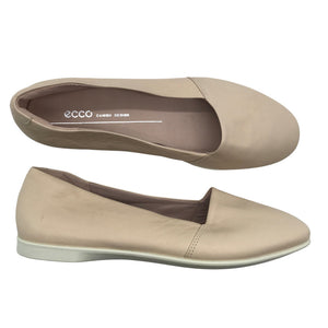 Unisex Ecco - Loaferit, koko 39 -  (1)