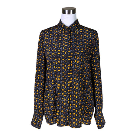 Unisex Marimekko - Pusero, koko 40 -  ()