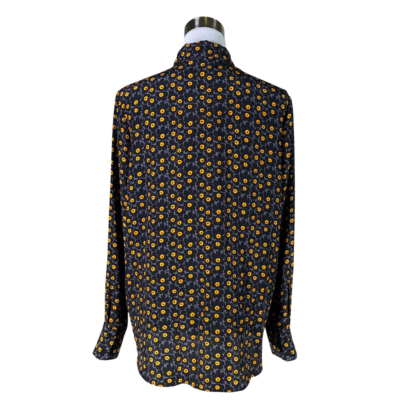 Unisex Marimekko - Pusero, koko 40 -  (2)