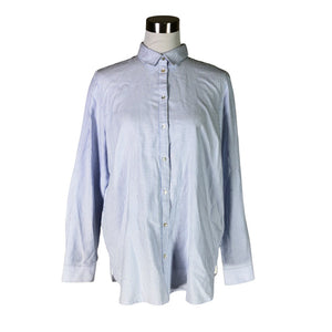 Unisex Esprit - Kauluspaita, koko 40 -  (1)