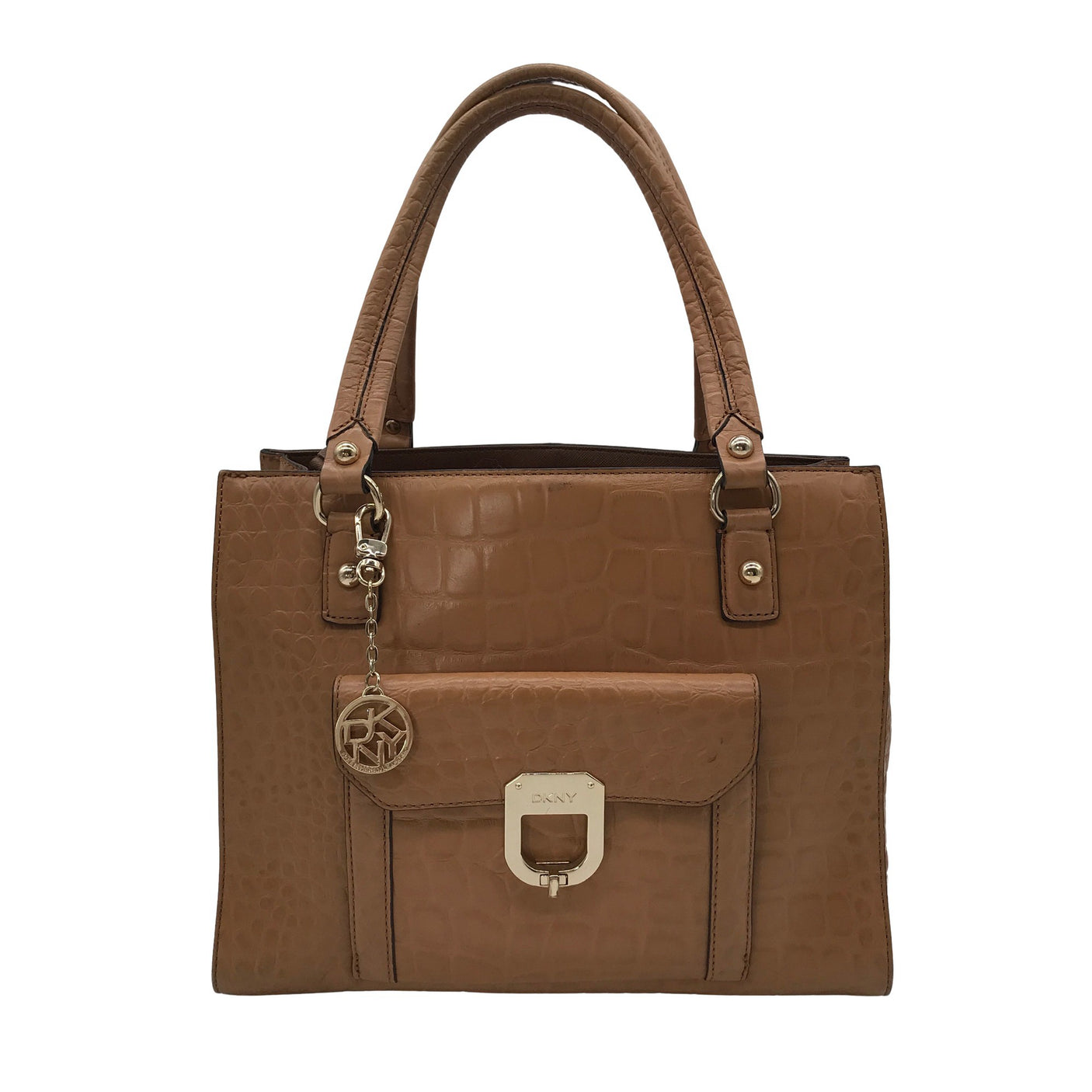 Unisex DKNY - Käsilaukku, koko Midi -  (1)