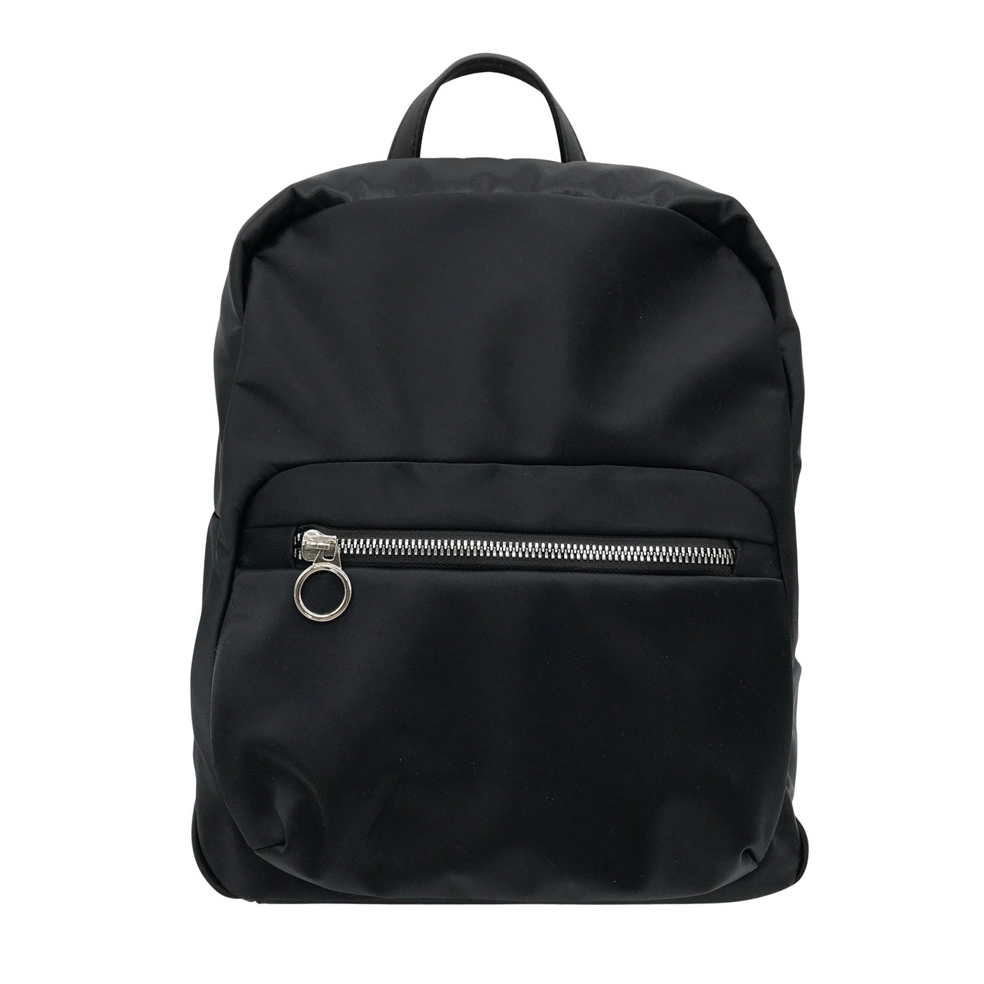 Unisex O.I.S - Reppu, koko Midi -  (1)
