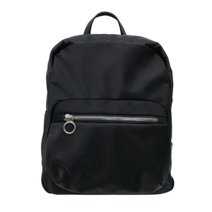 Unisex O.I.S - Reppu, koko Midi -  (1)