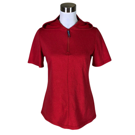 Unisex Multiblu - Huppari, koko 36 -  ()