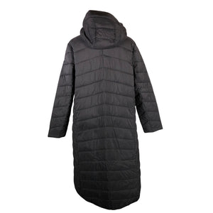 Unisex Luhta - Toppatakki, koko 42 -  (2)