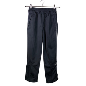 Unisex Umbro - Verryttelyhousut, koko 158 - 164 -  (1)