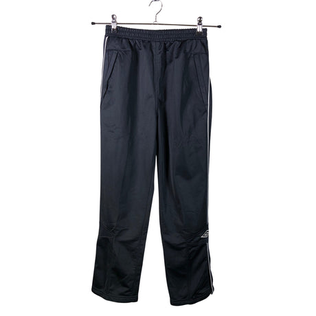 Unisex Umbro - Verryttelyhousut, koko 158 - 164 -  ()