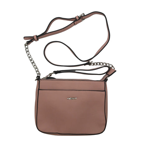 Unisex Migant - Olkalaukku, koko Mini -  ()