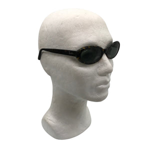 Unisex Ray-Ban - Aurinkolasit, koko Ei kokoa -  (3)