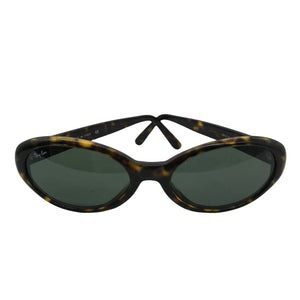 Unisex Ray-Ban - Aurinkolasit, koko Ei kokoa -  (1)