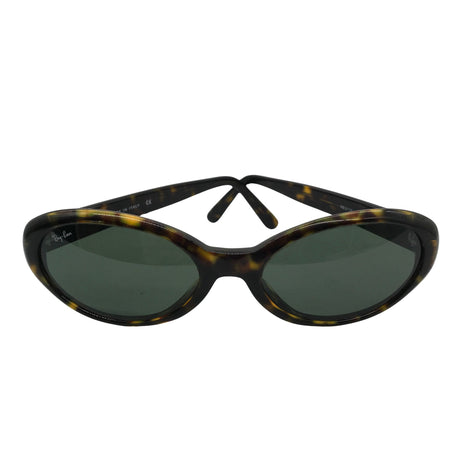 Unisex Ray-Ban - Aurinkolasit, koko Ei kokoa -  ()