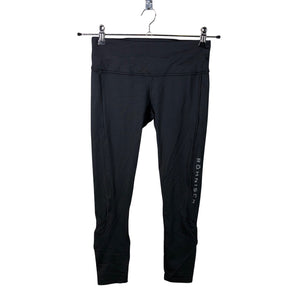 Unisex Röhnisch - Urheilutrikoot, koko 36 -  (1)