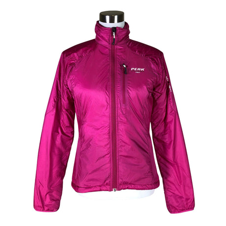 Unisex Peak Performance - Kevyttoppatakki, koko 36 -  ()