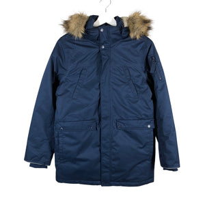 Unisex Mc Kinley - Toppatakki, koko 158 - 164 -  (1)