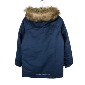 Unisex Mc Kinley - Toppatakki, koko 158 - 164 -  (2)