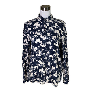 Unisex Esprit - Pusero, koko 38 -  (1)