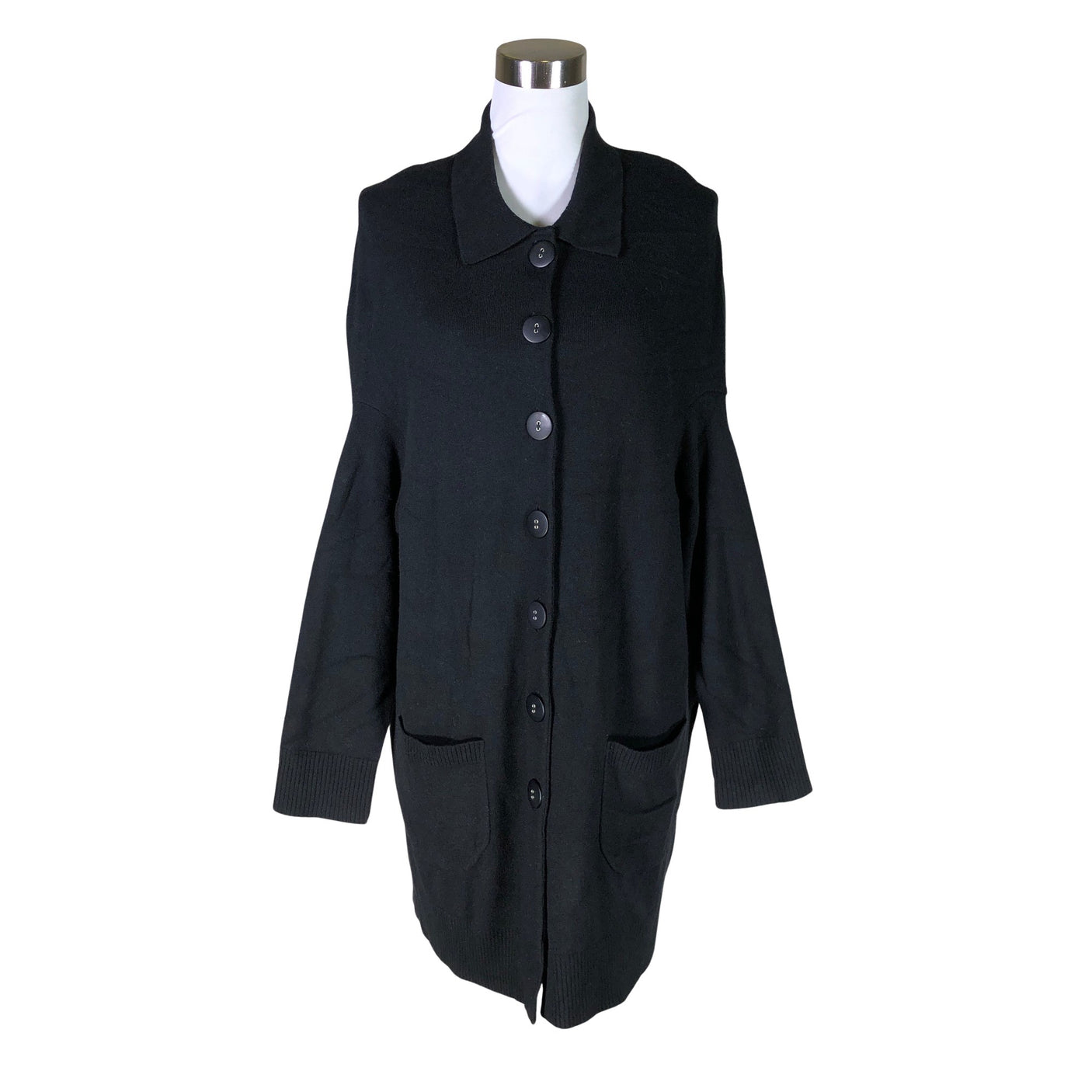 Unisex Marimekko - Neuletakki, koko 38 -  (1)