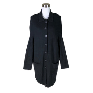 Unisex Marimekko - Neuletakki, koko 38 -  (1)