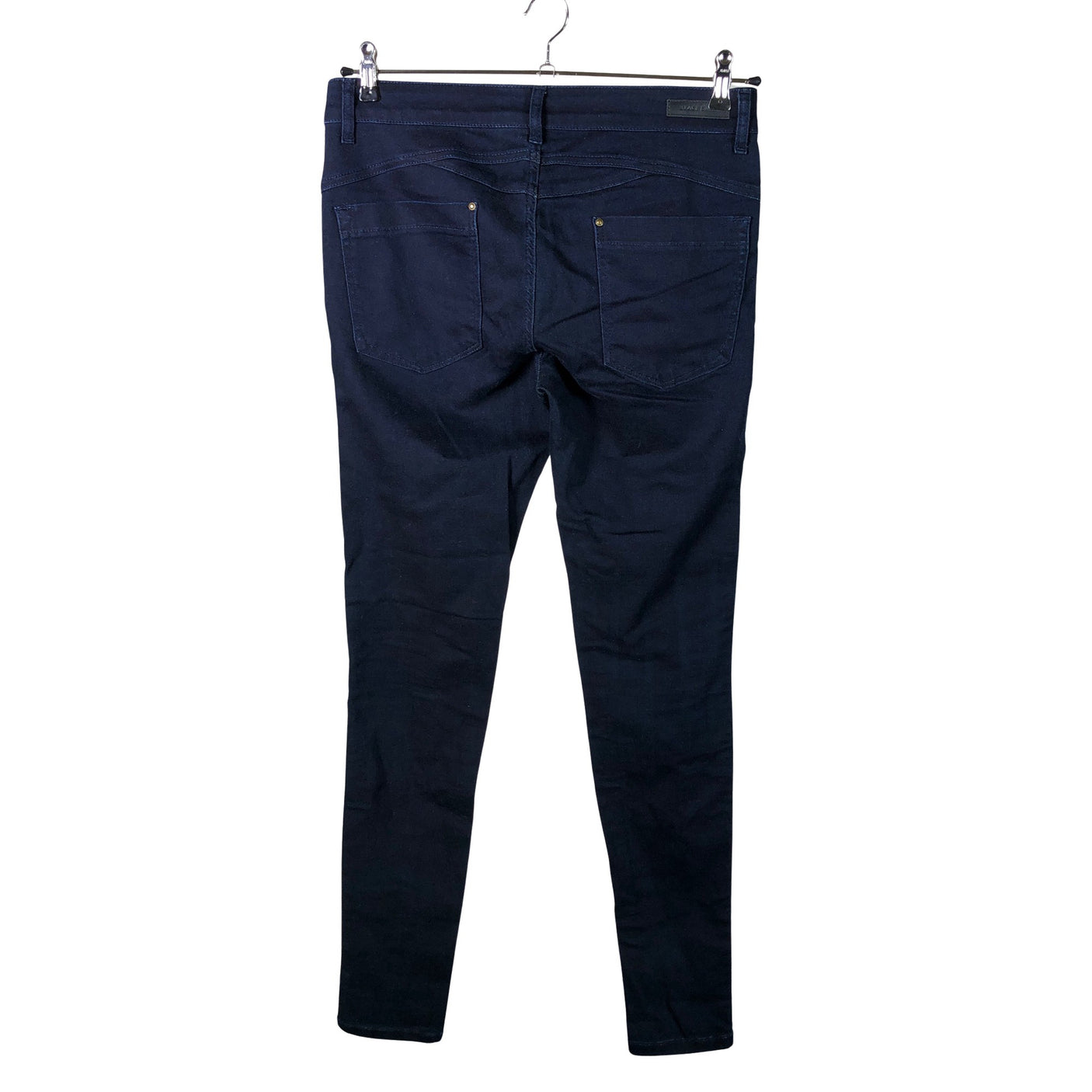 Unisex Black Swan - Farkut, koko 40 -  (2)