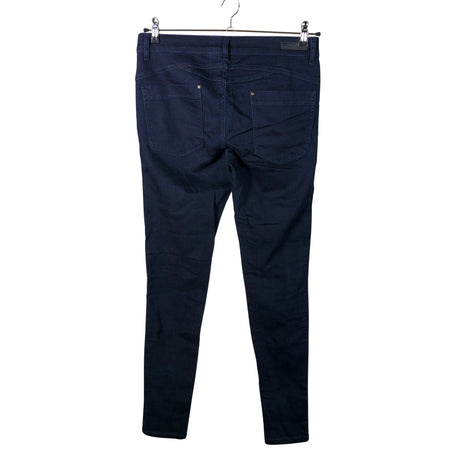Unisex Black Swan - Farkut, koko 40 -  (2)