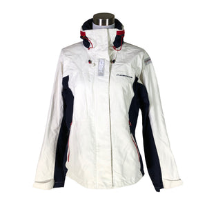 Unisex Five seasons - Kuoritakki, koko 38 -  (1)