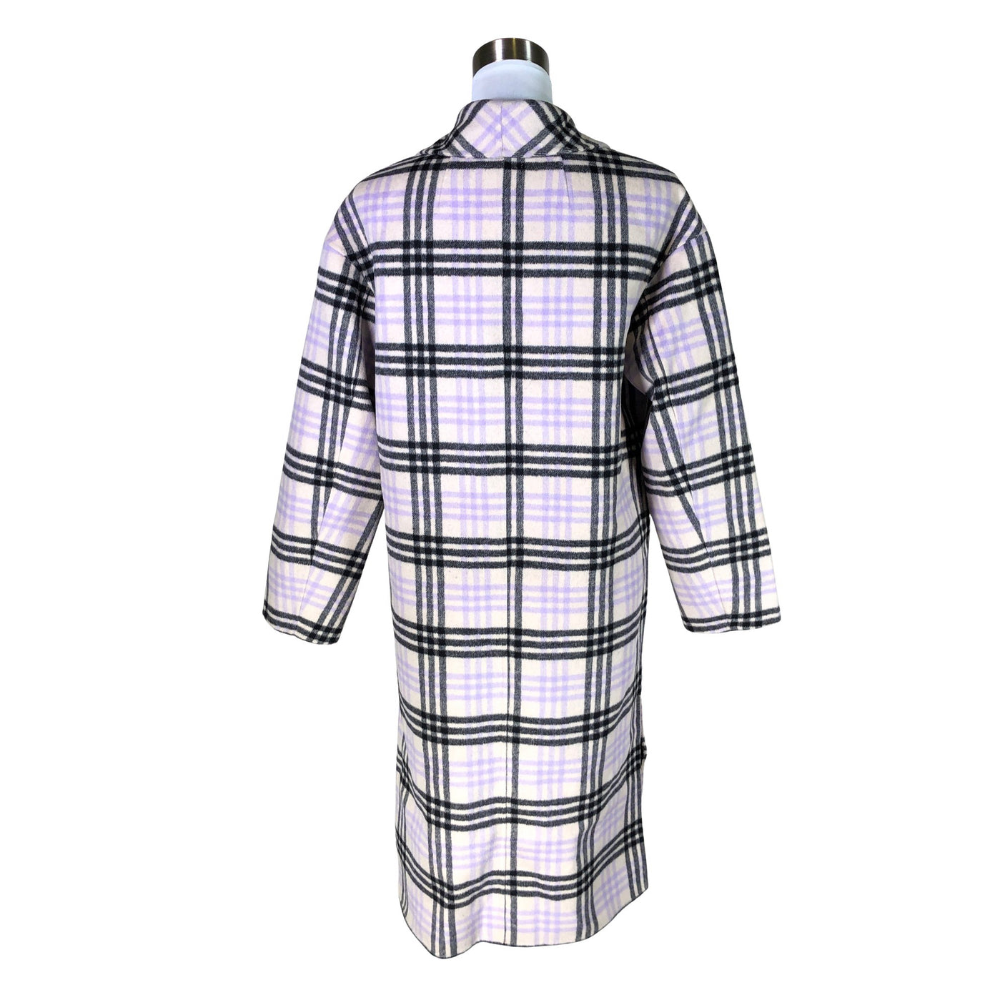 Unisex Nanso - Villakangastakki, koko 36 -  (2)