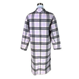 Unisex Nanso - Villakangastakki, koko 36 -  (2)
