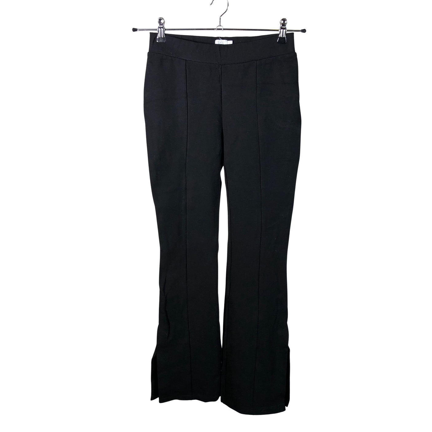 Unisex Gauhar - Trikoohousut, koko 36 -  (1)