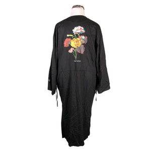 Unisex Makia - Kangasmekko, koko 42 -  (2)