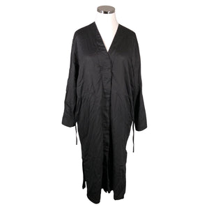 Unisex Makia - Kangasmekko, koko 42 -  (1)