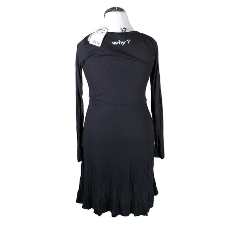 Unisex Desigual - Trikoomekko, koko 42 -  (2)