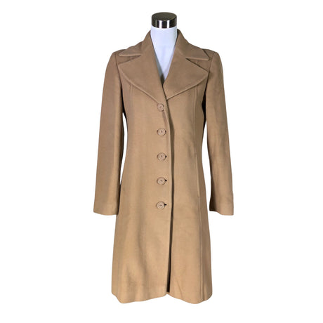 Unisex Bellandi - Villakangastakki, koko 34 -  ()