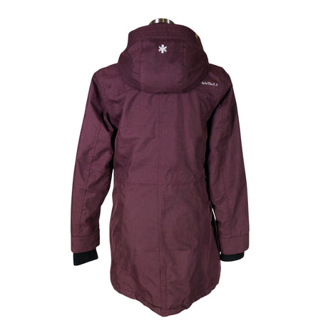 Unisex Áhkká - Parkatakki, koko 38 -  (2)
