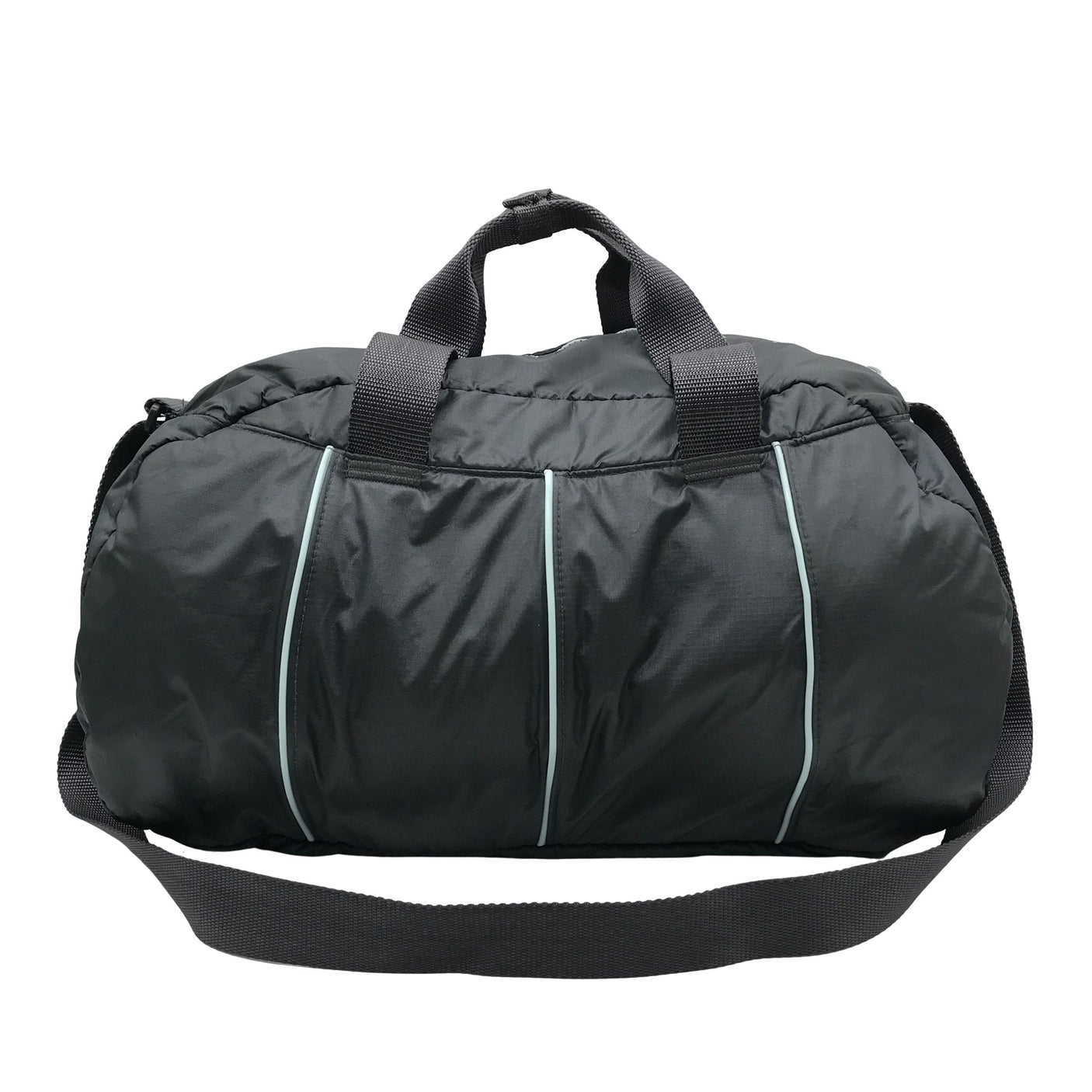 Unisex Adidas - Urheilukassi, koko Maxi -  (1)