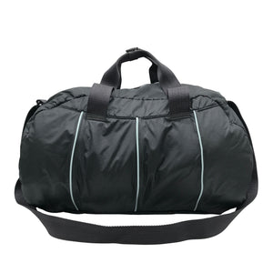 Unisex Adidas - Urheilukassi, koko Maxi -  (1)
