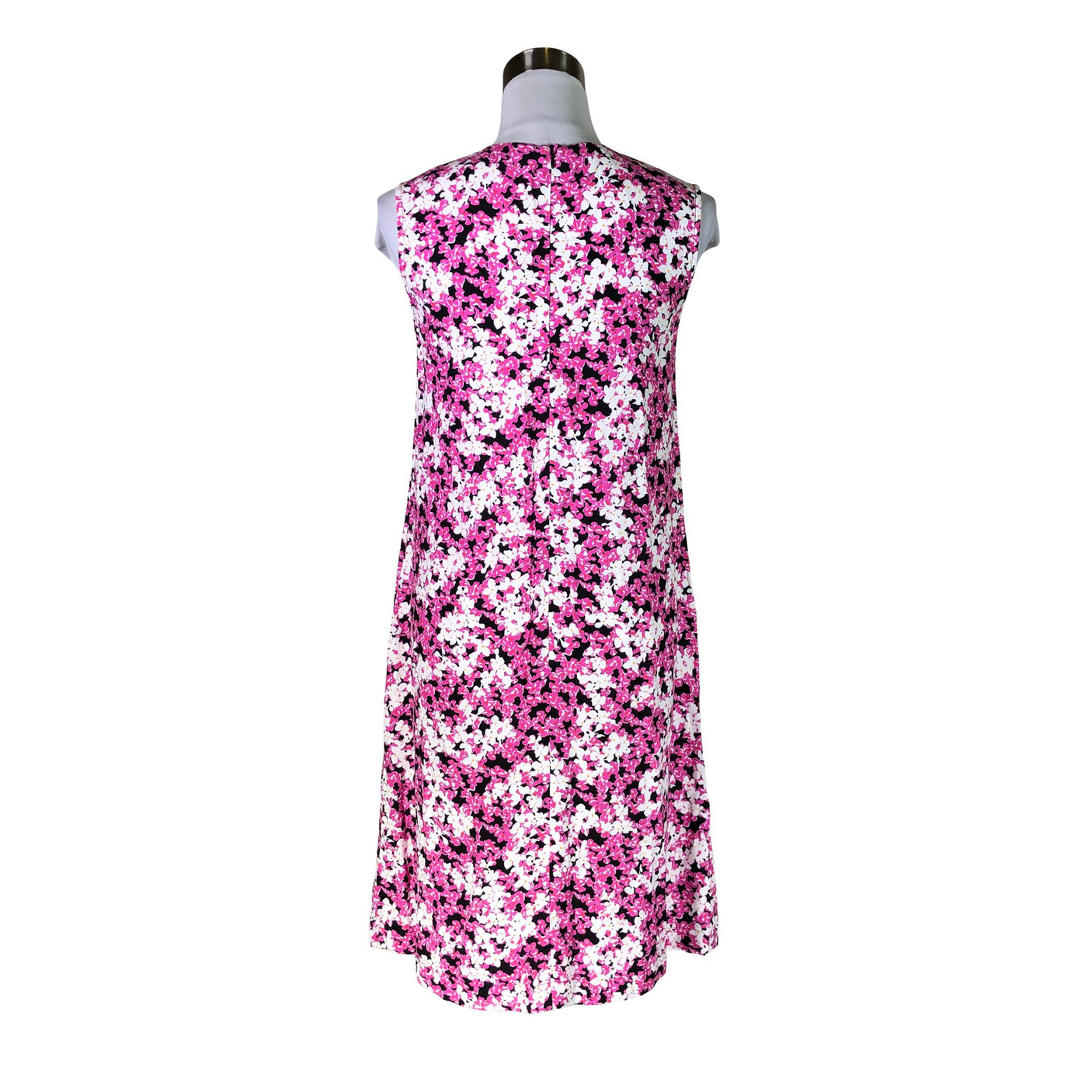 Unisex Marimekko - Sifonkimekko, koko 36 -  (2)