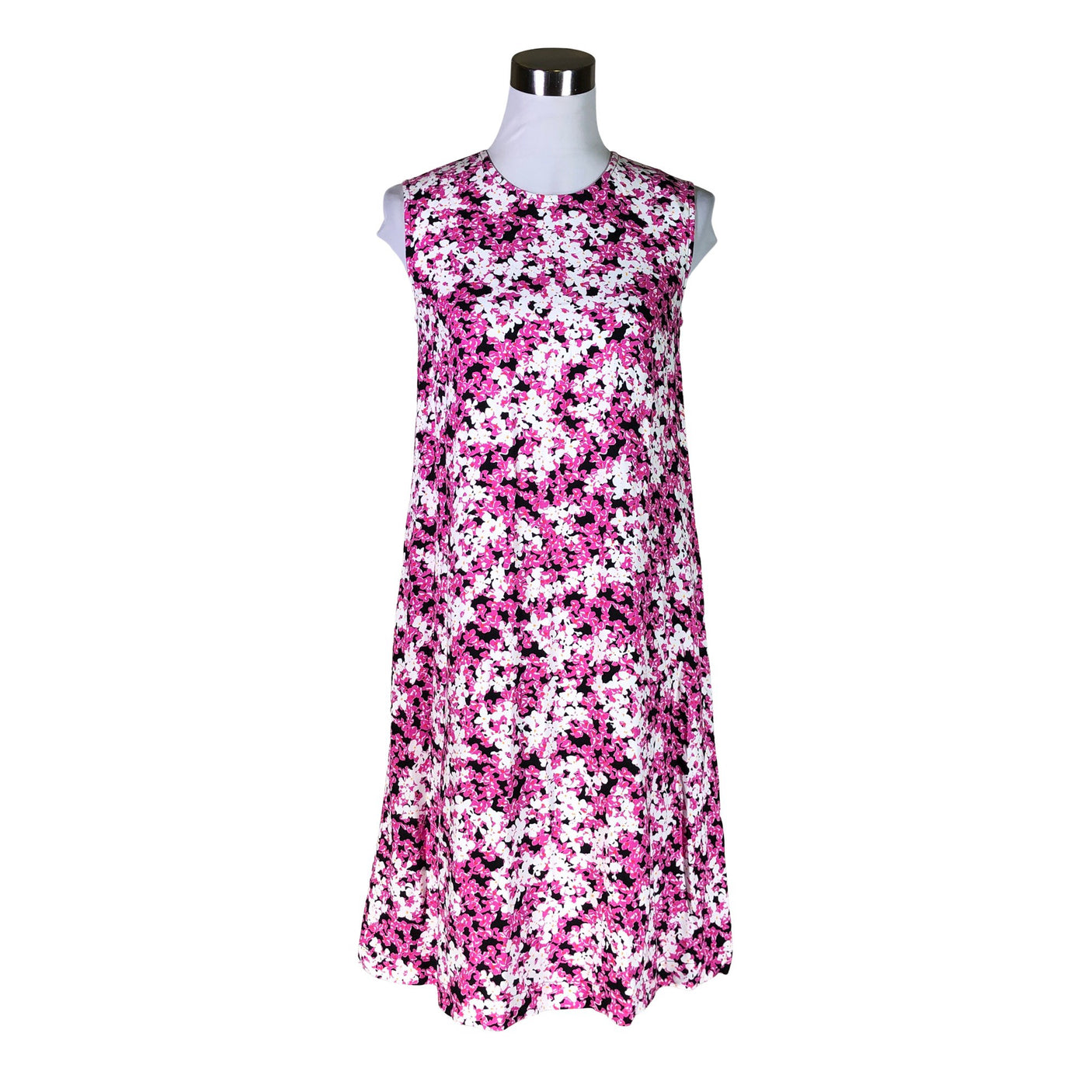 Unisex Marimekko - Sifonkimekko, koko 36 -  (1)