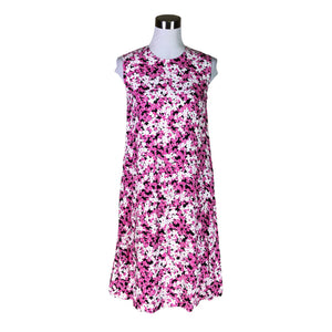 Unisex Marimekko - Sifonkimekko, koko 36 -  (1)