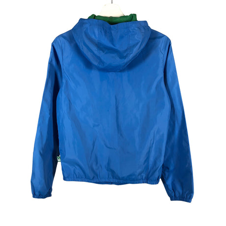 Unisex Benetton - Ulkoilutakki, koko 134 - 140 -  (2)