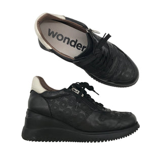 Unisex Wonders - Tennarit, koko 39 -  (1)