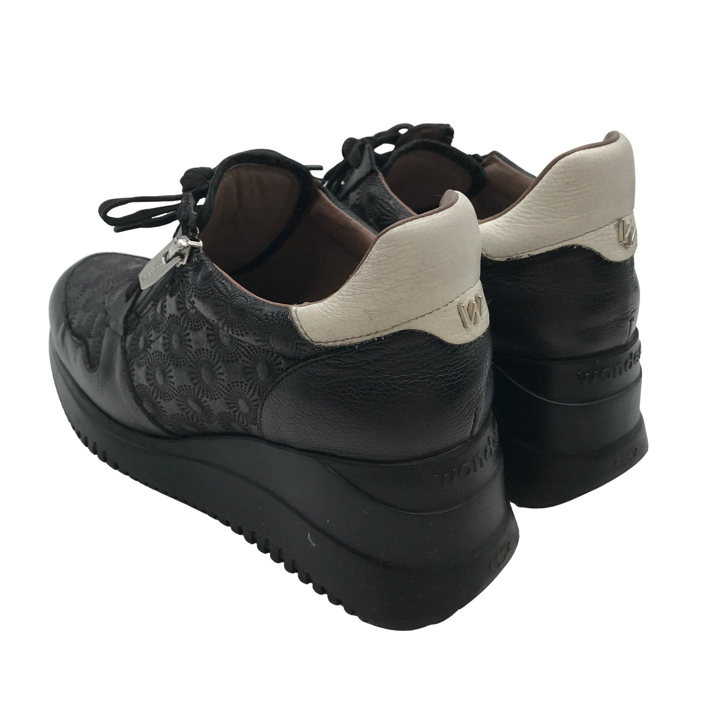 Unisex Wonders - Tennarit, koko 39 -  (2)