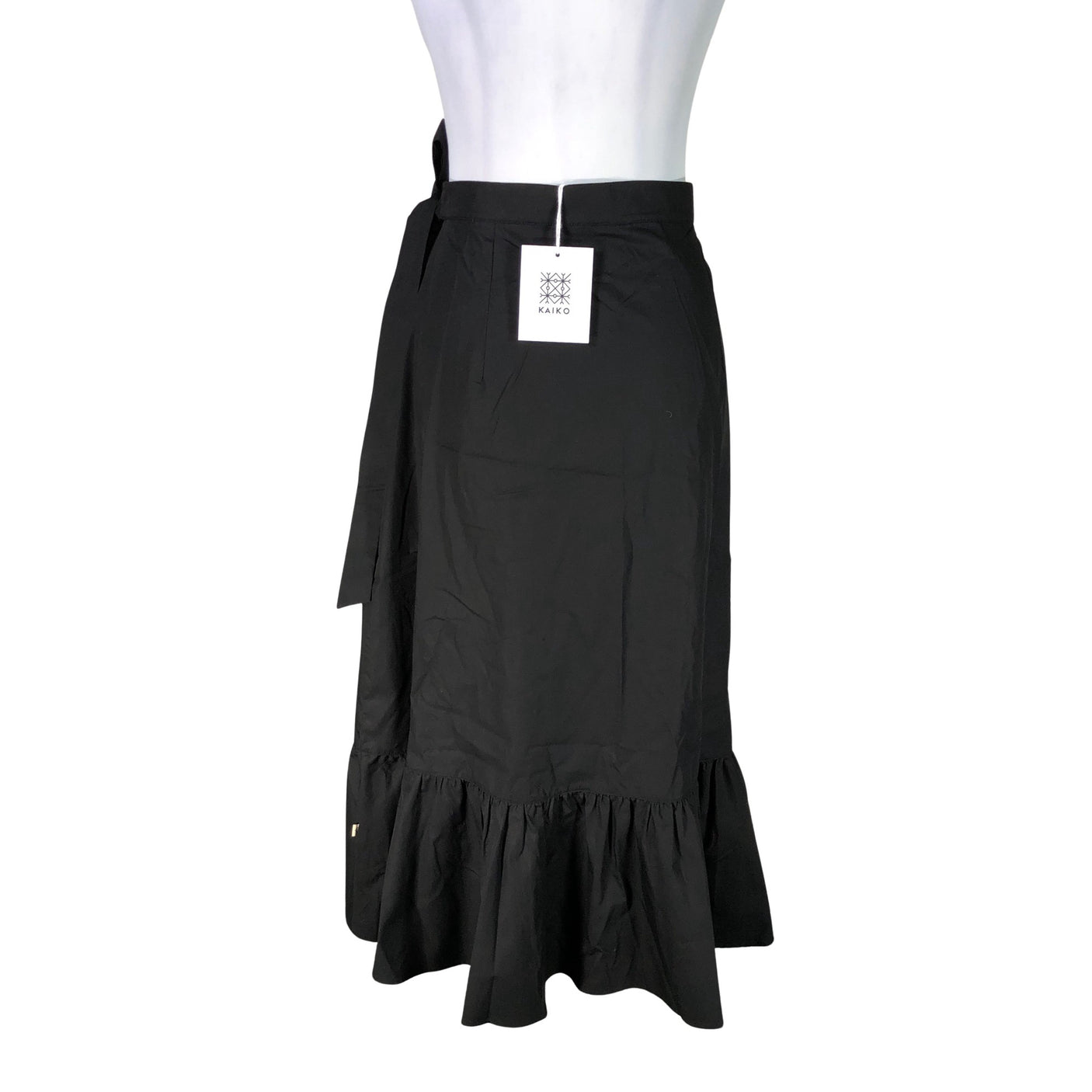 Unisex Kaiko - Kangashame, koko 40 -  (2)