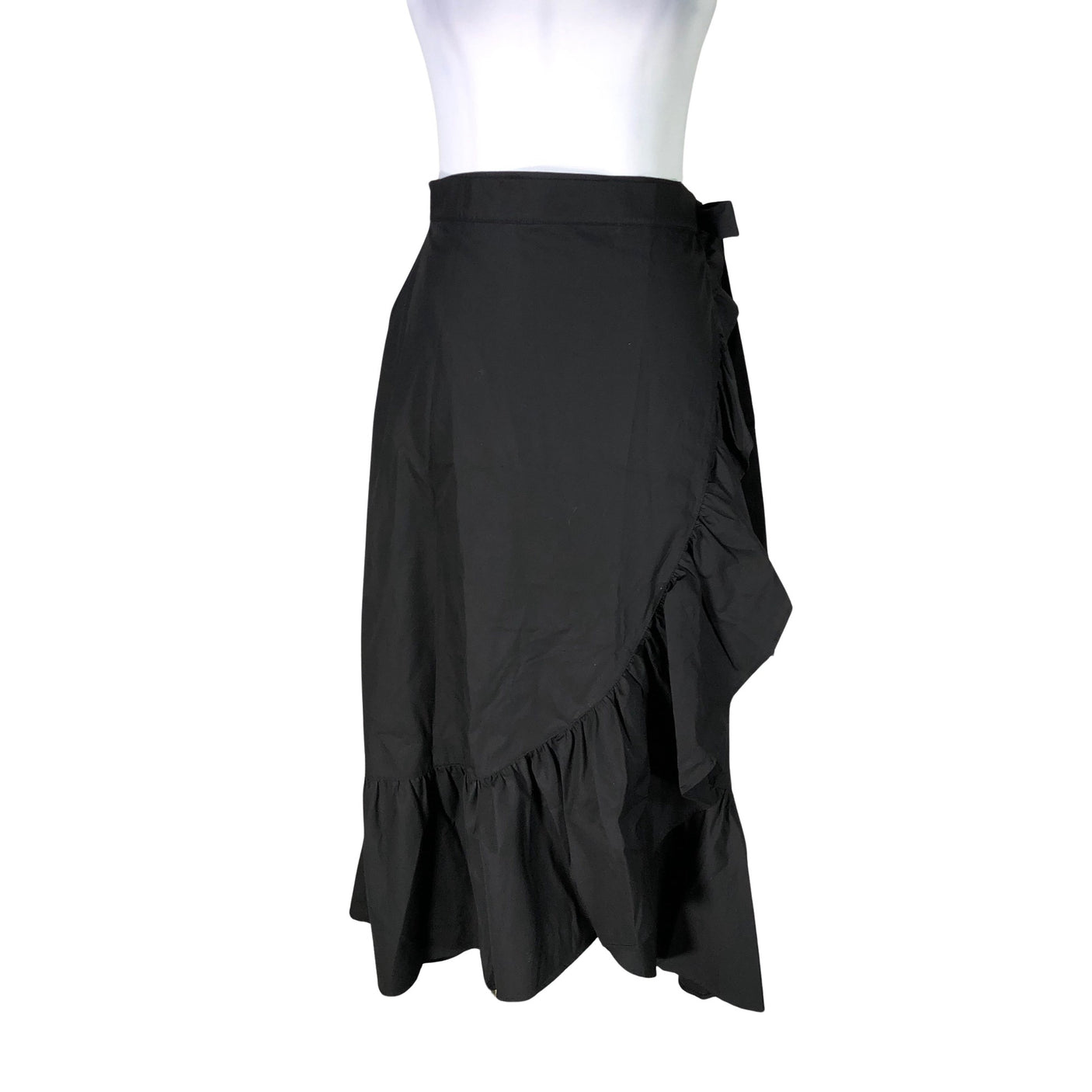 Unisex Kaiko - Kangashame, koko 40 -  (1)