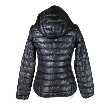 Unisex House Brand - Kevyttoppatakki, koko 34 -  (2)