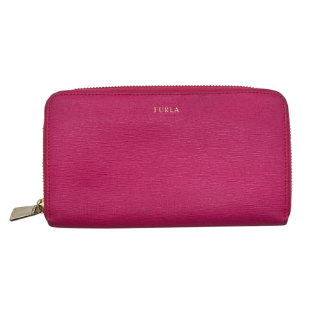Unisex Furla - Lompakko, koko Ei kokoa -  ()